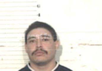 Lorenzo Lupe Yrigollen