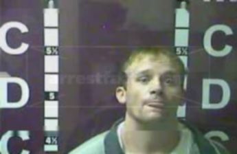 Jonathon Wayne Wright