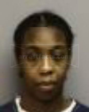 Lataya Rochelle Mays