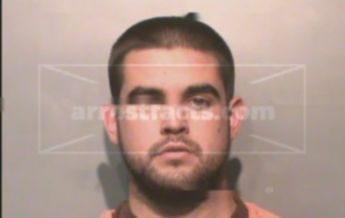 Paul Andrew Beavers