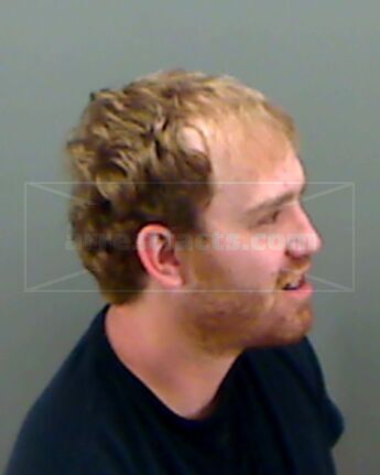 Trent Hayes Womack