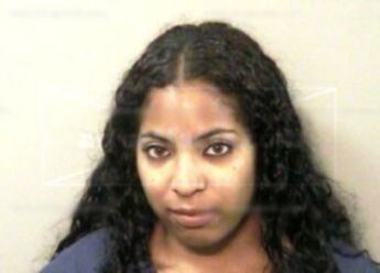 Ilianne J Wedderburn