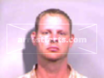 Benjamin Samuel Slaton