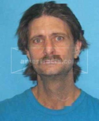 James Ronald Blocker