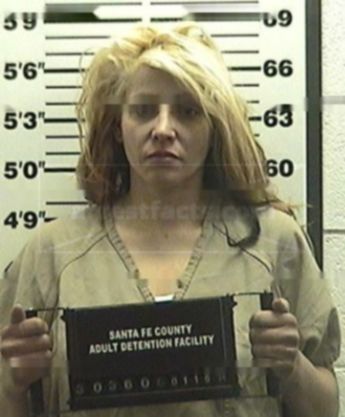 Bonita K Burkheimer