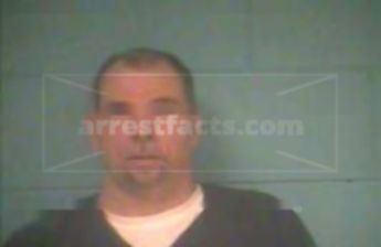 Dewayne Darrell Stanley