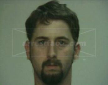 Shawn Dale Roberts