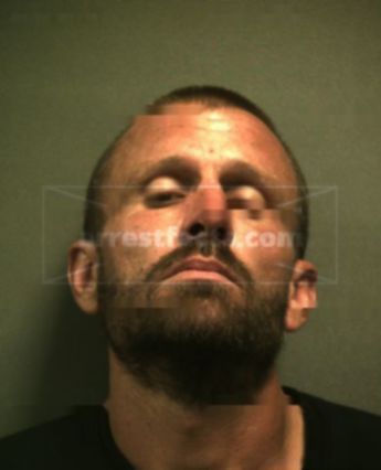 Damian Dennis Sterling Cox