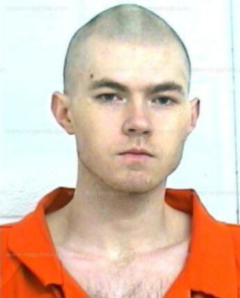 William John Myers