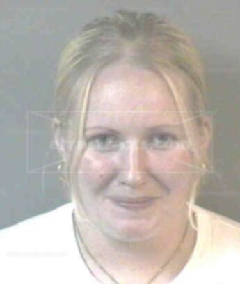 Michelle Francis Bowen