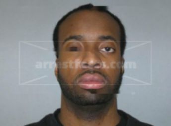 Kyler Antwan Cardwell