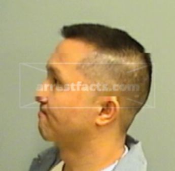 Vang Fang