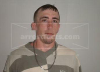 Andrew Ray Adwell