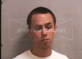 Tyler Anthony Rose