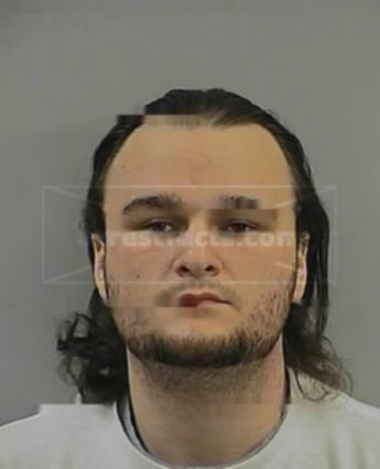 Dakota Blake Auman