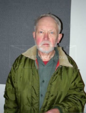 William J Andrewson