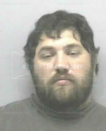 Perry Wayne Hutson
