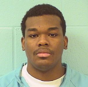 Allen J. Henry Jr.