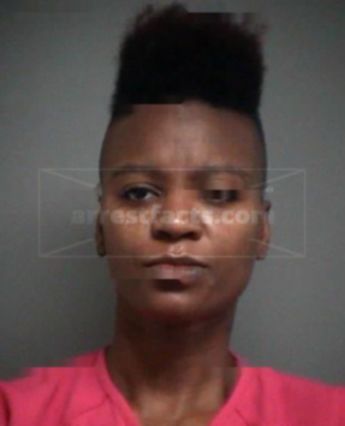 Anderson Latoya