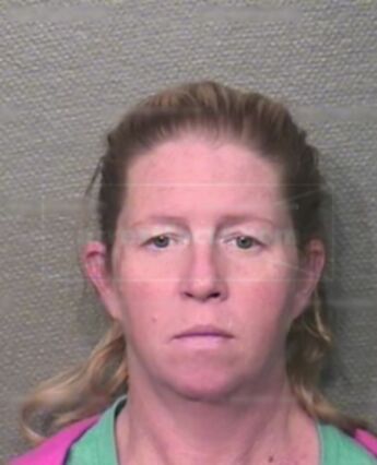 Tammy Michele Hines