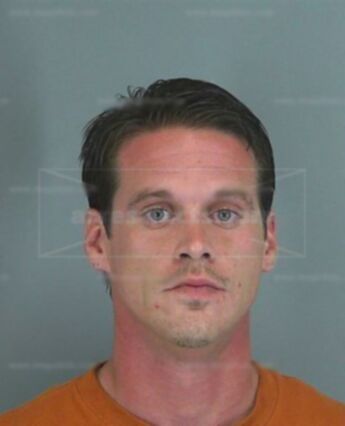 Eugene Warren Grethen Ii