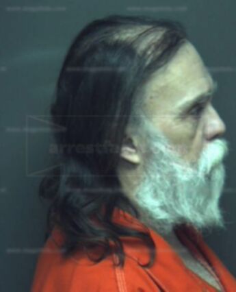 Michael Eugene Reese