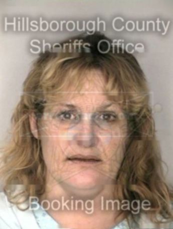 Rae Lynn Austin