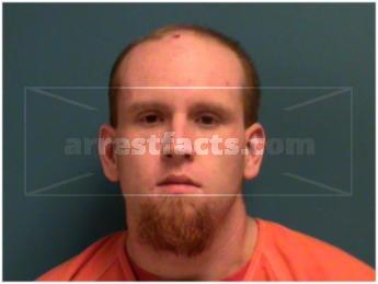 Andrew Vincent Ruppert