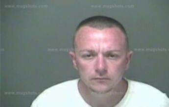 Herman Joseph Smiley
