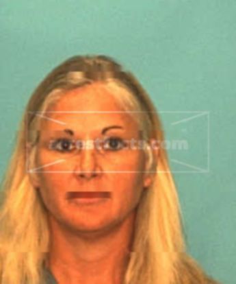 Karen Newell