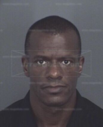 Eddie Bobo