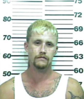 Zachary Troy Smith