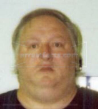 Gaston Jerry Jones
