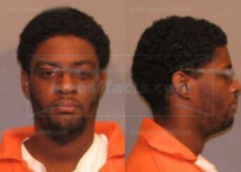 Quincy Dewayne Russell