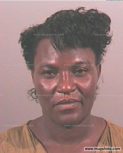 Juanita Miller
