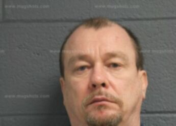 Lenzie Elmer Chaffin Jr