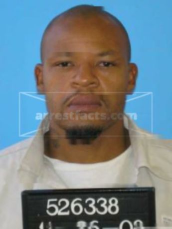 Aaron Mcneal
