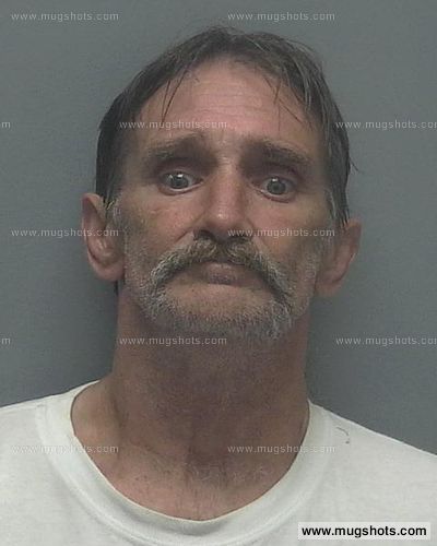 Stephen Douglas Gordon