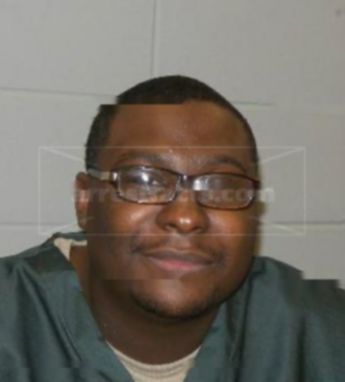 Laquan May