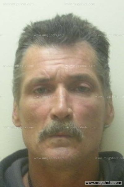 Brian Gene Stafford