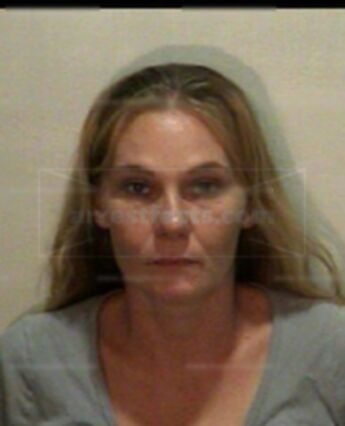 Shawnna Marie Moore