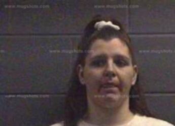 Stephanie Michele Durham