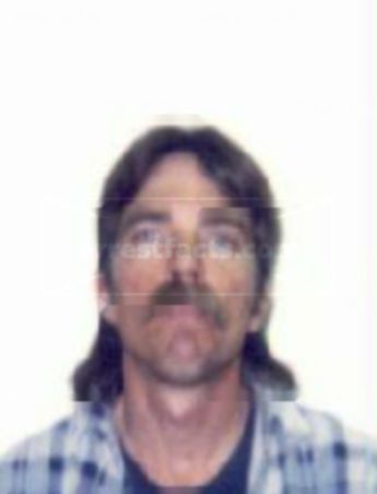 Joe Edward Cornett Ii