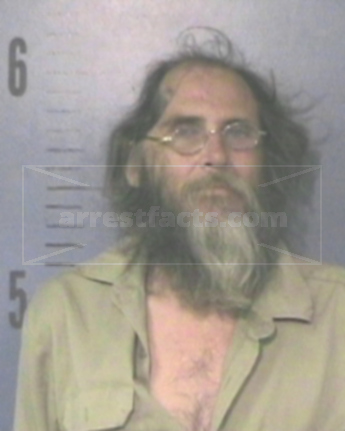 Bobby Carol Mclane