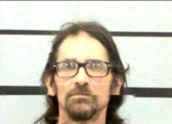 Robert Seth Anderson