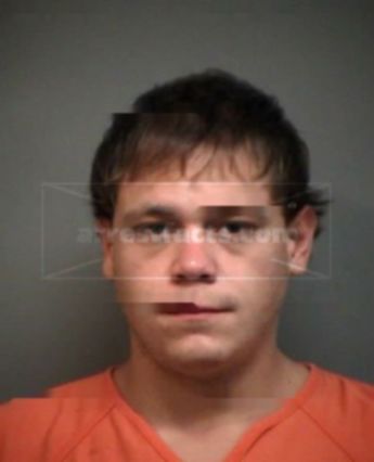 David Joshua Birt