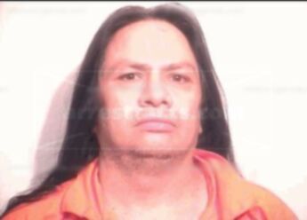 Thomas Sanchez Rodriguez