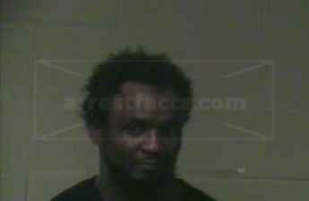 Eric Anthony Richie