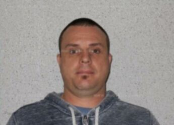 Gregory Dexter Lummus
