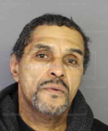 Manny Dennis
